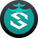 Scanned website favicon