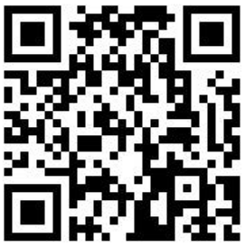 1646813664536054450.png